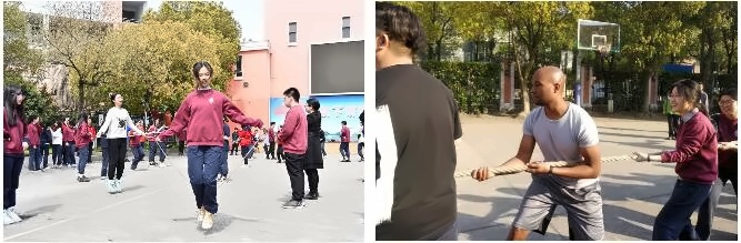 体育运动.jpg