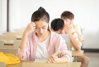 周末班
