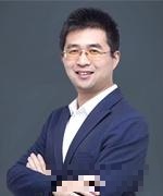 李杰