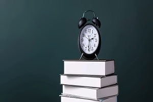 冀中职业学院2024年单招简章