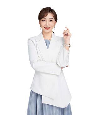 陈黎