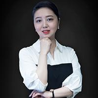 陈婧