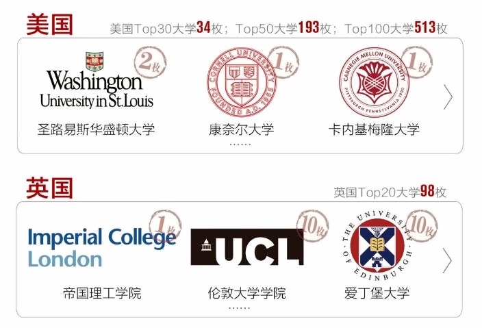 截圖20230713111733.jpg