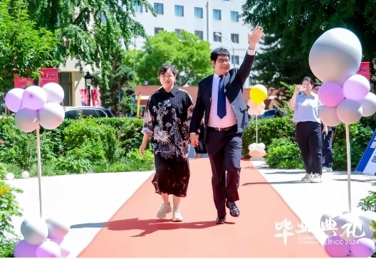 截图20240618163713.jpg