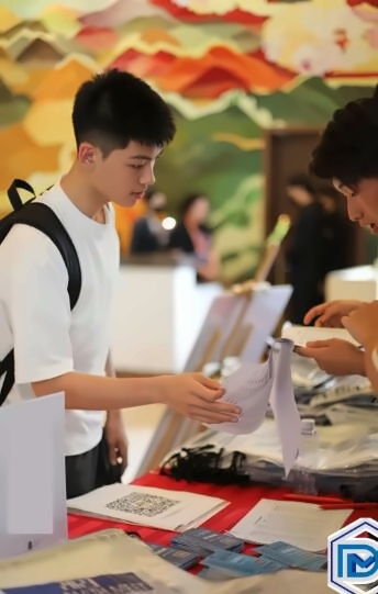 北京市私立汇佳学校学生唐宇涵参加数学竞赛2.jpg