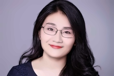 Yolanda Dai.jpg