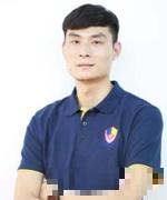 宋文杰