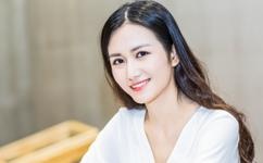 了解 VDA6.3 过程审核