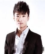 吴迪