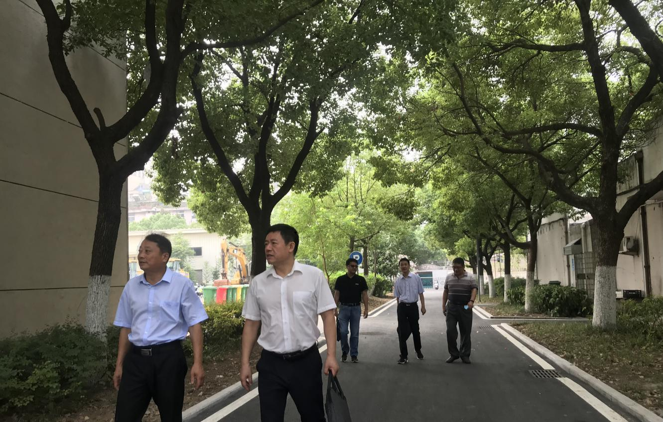 安徽公路工程技工学校