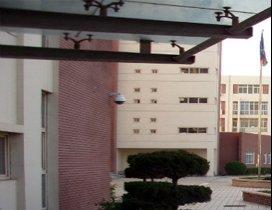 青岛明知学院