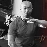 新励成本元老师