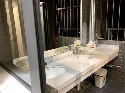 香港鲸帆教育集团DSE国际班