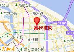 高行校区