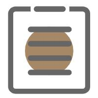 申报高级职称
