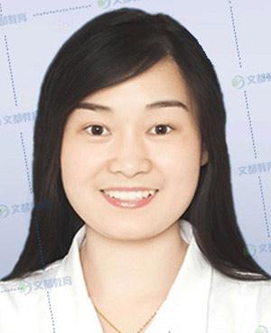 顾艳南