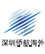 李老师