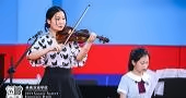 选课走班制