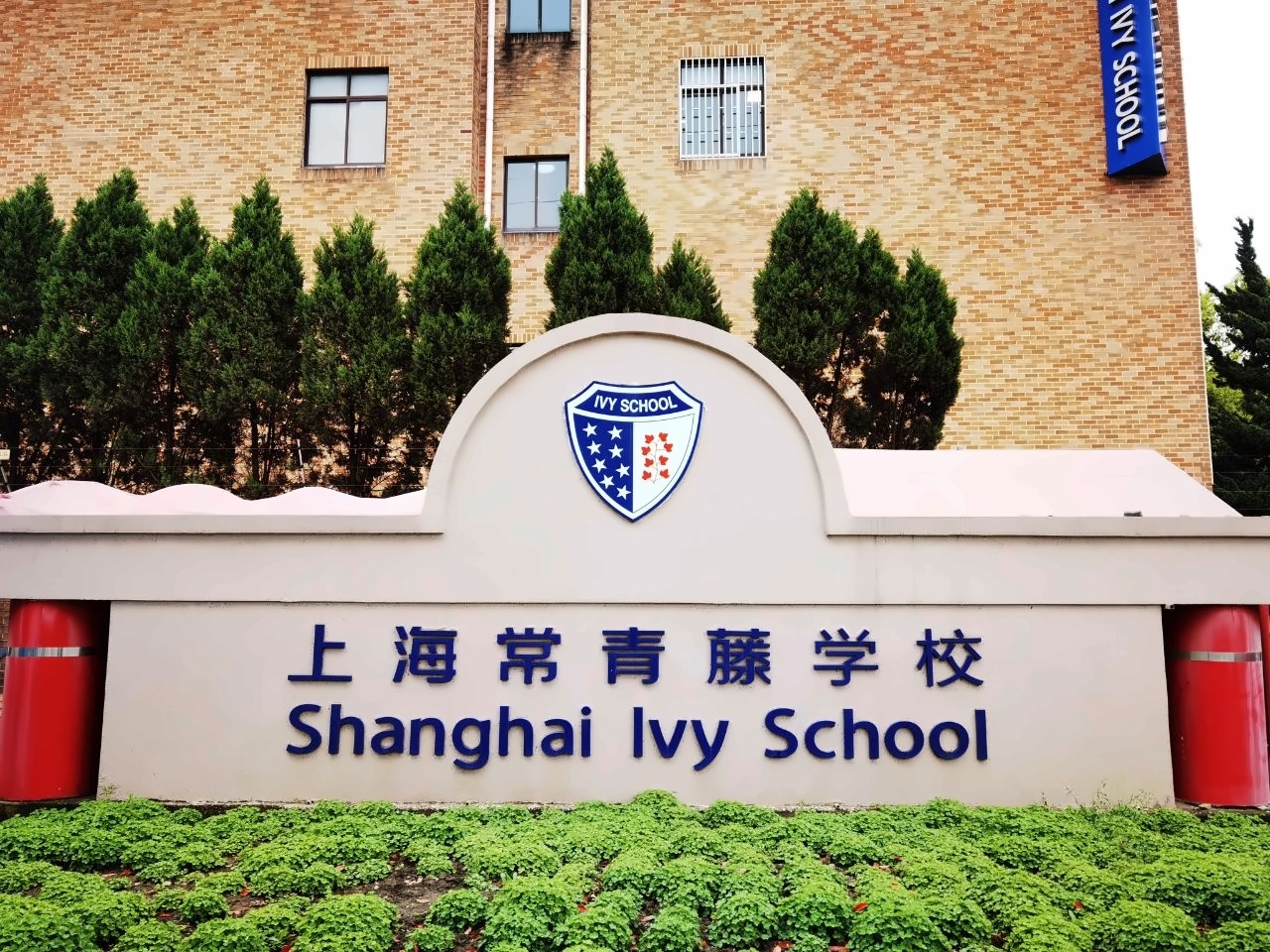 上海常青藤学校.jpg