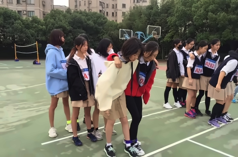 体育活动.jpg