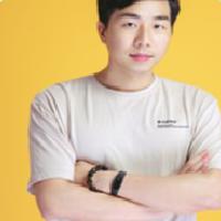 吴聪平