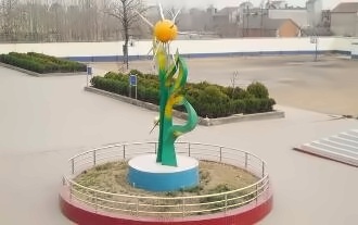 上海光华剑桥暑期活动预告