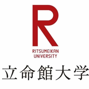 立命馆大学.jpg