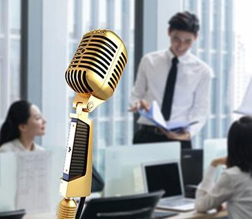 多种授课班型给你更多选择