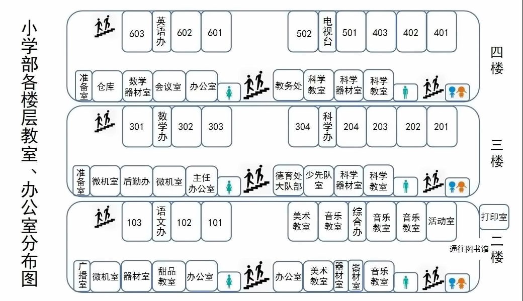 教室分布图.jpg