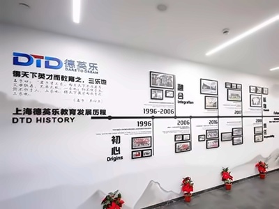 上海德英乐学院.jpg