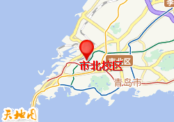 市北校区
