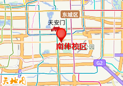 南纬校区
