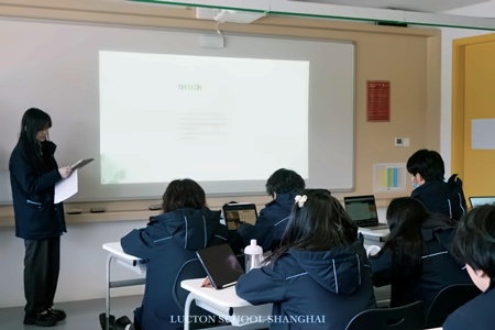 上海莱克顿学校英语课.jpg