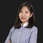 李木子