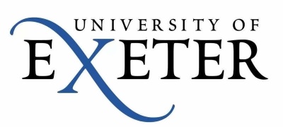 埃克塞特大学.jpg