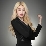 Yvonne