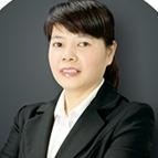 徐艳琳