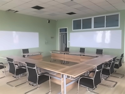 青岛圣大公学