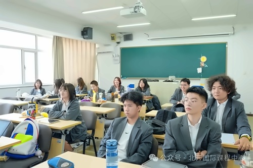 图片_20240909150552.jpg