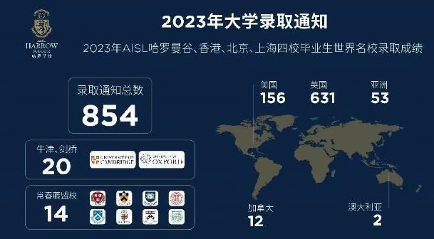 截图20230809095416.jpg