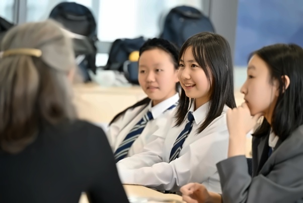 截图20240620171822.jpg