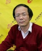 阮晔