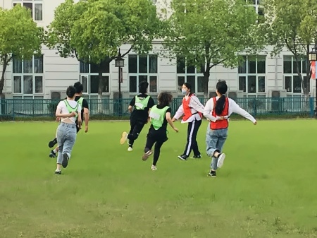 太仓华顿国际部精彩活动4.jpg
