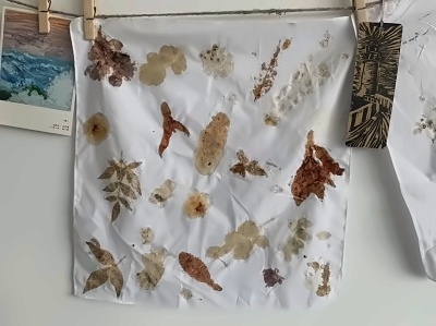 植物拓染.jpg
