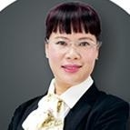 邵翠金