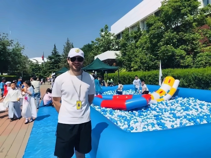 图片_20221029085347.jpg