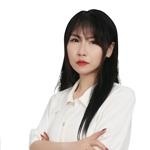 讲师李彦利