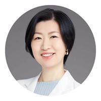 郑妮 Jessica Zheng