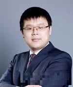 李文华