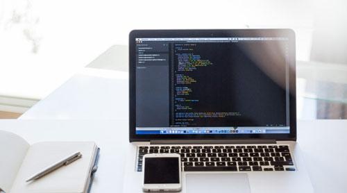 php是什么